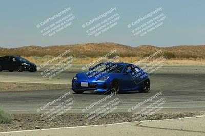 media/May-24-2025-Extreme Speed (Sat) [[067a6f0386]]/Green Group/Skidpad/